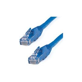 StarTech.com (N6PATC750CMBL) Connector Cable