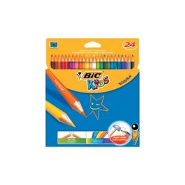 BIC Kids (829029) Pencils