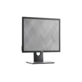 19 MONITOR P1917S ES8