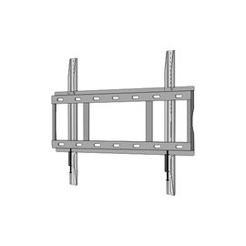 SMART (WMSBID200) Mounting Kits