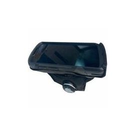 Zebra (SGNGTC5WMADP102) Mounting Kit