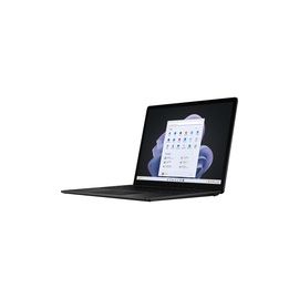 SFLPT 5 13I7/32/1TB W10 UK/IRL BLACK
