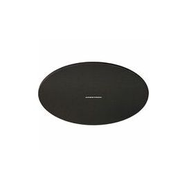 Round Grilles for Saros 6.5" In-Ceiling