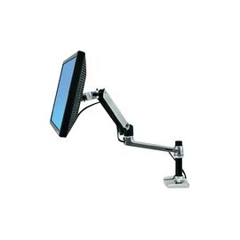Ergotron (45-241-026) Mounting Kit
