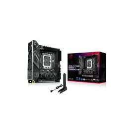 ROG STRIX B860-I GAMING WIFI