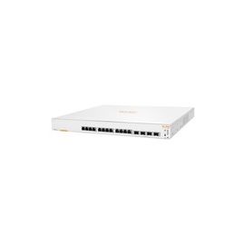 1960 12XGT 4SFP+ SWITCH 1960 12XGT 4SFP+ SWITCH