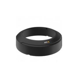 AXIS M30 SKIN COVER A BLACK 4P
