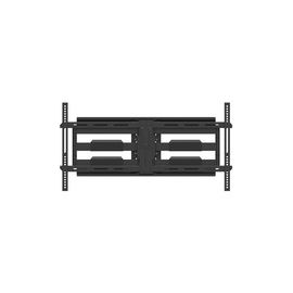 SCREEN WALL MOUNT (FULL MOTION/ 3 PIVOTS/ VESA 800X400)
