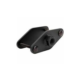 Gamber-Johnson (71601235) Mounting Kit