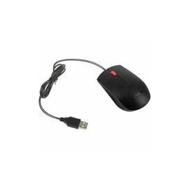 Lenovo (4Y51M03357) Workstations