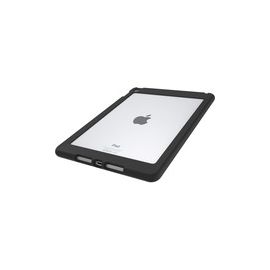 Edge Band for iPad 10.2""/iPad Air 10.5