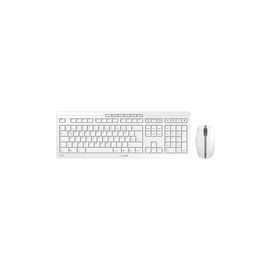 CHERRY (JD-8560EU-0) Keyboard/Keypad & Pointing Device Kits
