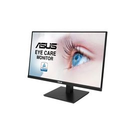 Asus VA27AQSB 27 INCH IPS WQHD Async MM HDMI DP USB