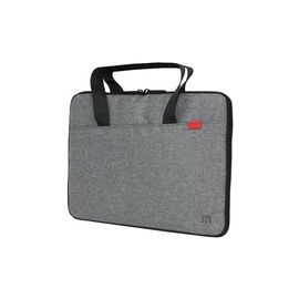 TRENDY SLEEVE F/12.5-14IN GREY