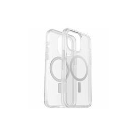 OtterBox (7793081) Skins
