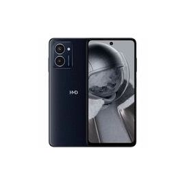 HMD PULSE PRO 6.56IN 128GB BLACK LTE ANDROID
