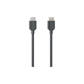ALOGIC ELEMENTS HDMI CABLE WITH 4K SUPPORT -MALE TO MALE -1.5M