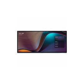 MaxHub (UW105NA) Collaboration Displays