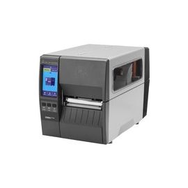 Zebra (ZT23142T0EC00FZ) Label/Receipt Printers
