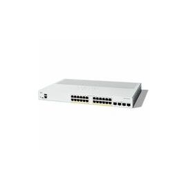 Cisco (C130024P4X) Switches & Bridges