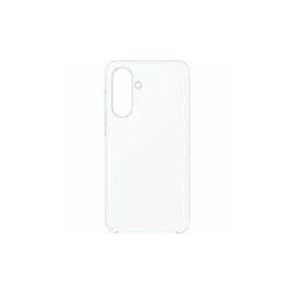 A36 CLEAR CASE TRANSPARANCY