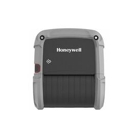 Honeywell (RP4F0000B12) Label/Receipt Printers