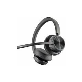 Poly (76U49AA) Headsets/Earsets