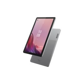 LENOVO TAB M9 MTK G80 3G 32G+CASE