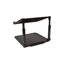 SMARTFIT LAPTOP RISER .
