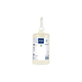 Tork Liquid Softsoap