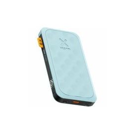20W FUEL SERIES POWERBANK 10.000 - TEAL BLUE