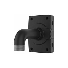 AXIS TP3004-E WALL MOUNT BLACK .