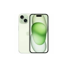 Apple (MU173ZDA) Mobile Phones