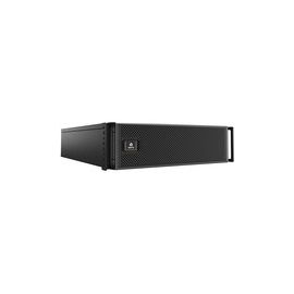 VERTIV LIEBERT GXT5 / 5 - 10 KVA External battery cabinet