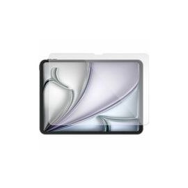 IPAD AIR M2 11IN (2024) TEMPERED GLASS SCREEN PROTECTOR