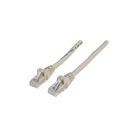 INTELLINET Network Cat6 UTP Cable- 20m (336741)