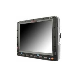 VM3W INDOOR RESIST BT INT WLAN ANT 8GB/128GB FLASH W10P ETSI
