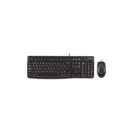 DESKTOP MK120 HEB - NSEA            IN