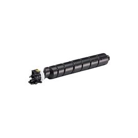 BLACK TONER ECOSYS P8060CDN 30K