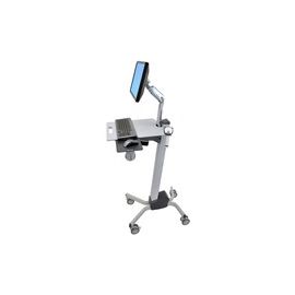 Neo-Flex Value LCD Cart