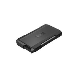 PROFESSIONAL PRO BLADE M.2 SSD TRANSPORT 1TB USB TYPE C