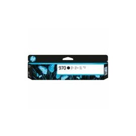 970 BLACK INK CARTRIDGE