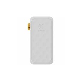 20W FUEL SERIES POWERBANK 10.000 - DUSK WHITE