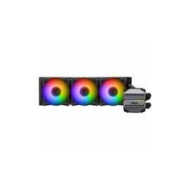 MSI MAG CORELIQUID M360 COOLER