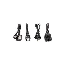 JUMPER,CORD,C14,C13