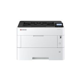 ECOSYS P4140DN A3 SW-DRUCKER          IN