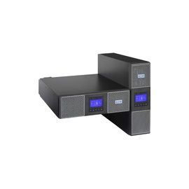 Eaton (9PX2200IRT2UBSL) Airflow System Condensers