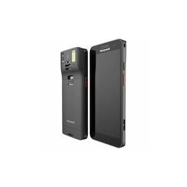 CT37 DISINFECTANT READY WWAN 5G 8G/128G DDR5 RAM UFS 3.1 6.0 INC