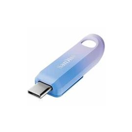CREATOR USB TYPE-C FLASH DRIVE 512GB