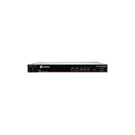 VERTIV (ACS8032MDAC-404) Terminal & Device Server